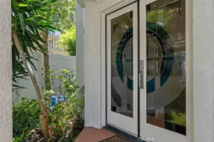 25112 Moberly Ct, Laguna Niguel, CA 92677 - Photo 2