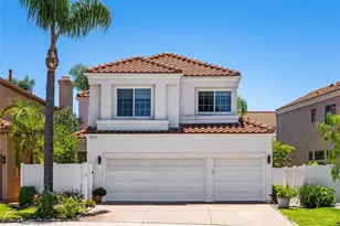 25112 Moberly Ct, Laguna Niguel, CA 92677 - Photo 1