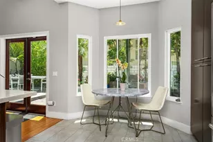 25112 Moberly Ct, Laguna Niguel, CA 92677 - Photo 14