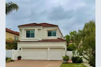 25112 Moberly Court, Laguna Niguel, CA 92677 - Photo 1