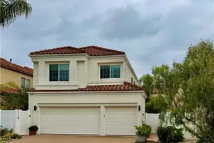 25112 Moberly Ct, Laguna Niguel, CA 92677 - Photo 1