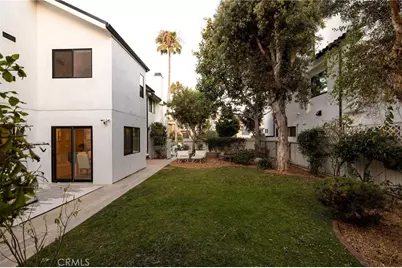 207 21st, Huntington Beach, CA 92648 - Photo 62