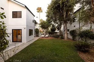 207 21st, Huntington Beach, CA 92648 - Photo 62