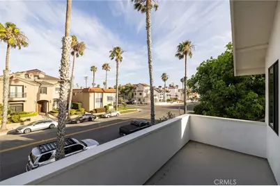 207 21st, Huntington Beach, CA 92648 - Photo 10