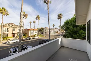 207 21st, Huntington Beach, CA 92648 - Photo 10