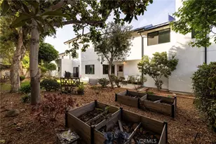 207 21st, Huntington Beach, CA 92648 - Photo 4