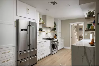 207 21st, Huntington Beach, CA 92648 - Photo 26