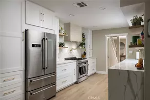 207 21st, Huntington Beach, CA 92648 - Photo 26