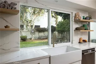 207 21st, Huntington Beach, CA 92648 - Photo 22
