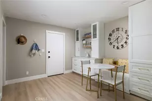 207 21st, Huntington Beach, CA 92648 - Photo 28