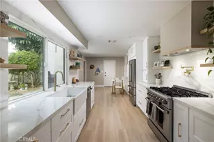 207 21st, Huntington Beach, CA 92648 - Photo 24