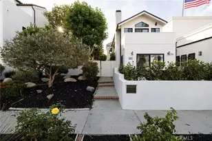 207 21st, Huntington Beach, CA 92648 - Photo 2