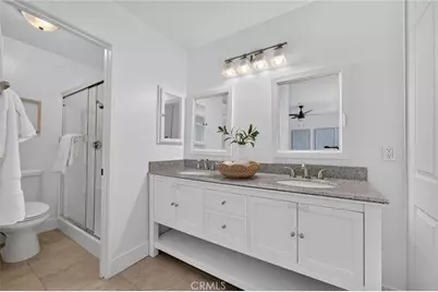 1325 Altura, San Clemente, CA 92673 - Photo 36