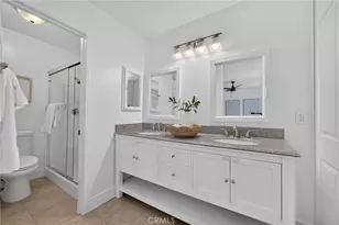 1325 Altura, San Clemente, CA 92673 - Photo 36
