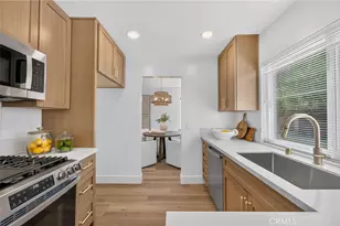 1325 Altura, San Clemente, CA 92673 - Photo 16