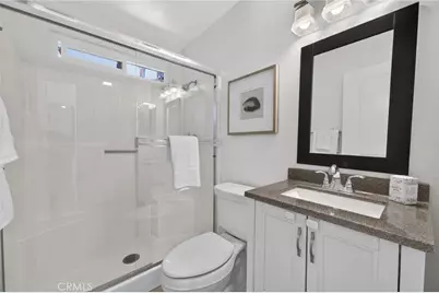 1325 Altura, San Clemente, CA 92673 - Photo 26