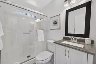 1325 Altura, San Clemente, CA 92673 - Photo 26