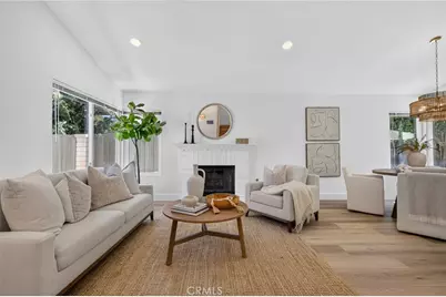 1325 Altura, San Clemente, CA 92673 - Photo 1