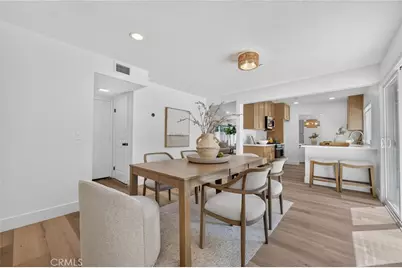 1325 Altura, San Clemente, CA 92673 - Photo 4