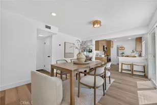 1325 Altura, San Clemente, CA 92673 - Photo 4