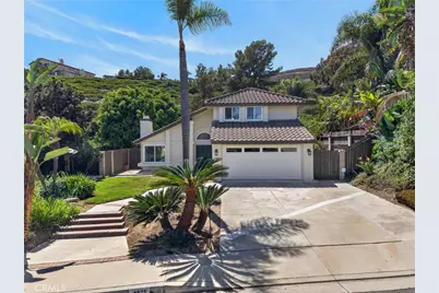 1325 Altura, San Clemente, CA 92673 - Photo 46