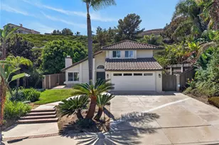 1325 Altura, San Clemente, CA 92673 - Photo 46