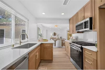 1325 Altura, San Clemente, CA 92673 - Photo 14