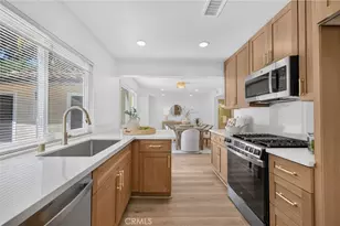 1325 Altura, San Clemente, CA 92673 - Photo 14