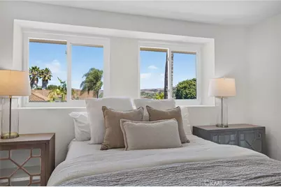 1325 Altura, San Clemente, CA 92673 - Photo 30