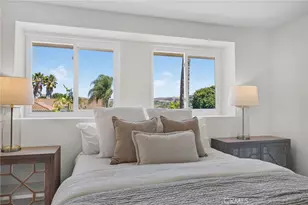 1325 Altura, San Clemente, CA 92673 - Photo 30