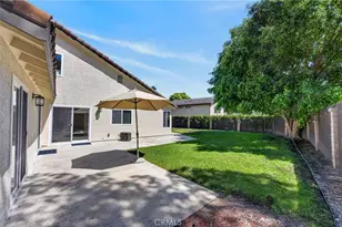 1325 Altura, San Clemente, CA 92673 - Photo 44