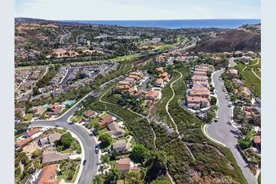 1325 Altura, San Clemente, CA 92673 - Photo 48