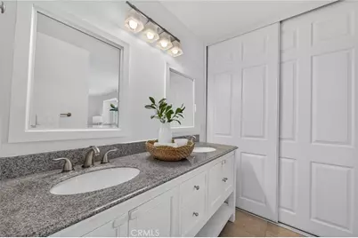 1325 Altura, San Clemente, CA 92673 - Photo 38
