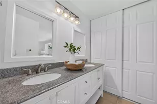 1325 Altura, San Clemente, CA 92673 - Photo 38
