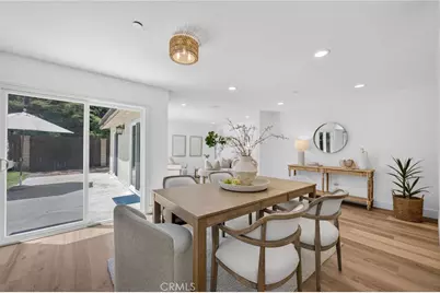 1325 Altura, San Clemente, CA 92673 - Photo 20