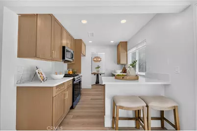 1325 Altura, San Clemente, CA 92673 - Photo 18