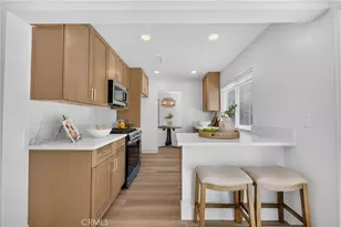 1325 Altura, San Clemente, CA 92673 - Photo 18