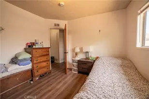 9418 E Duarte, Arcadia, CA 91007 - Photo 16