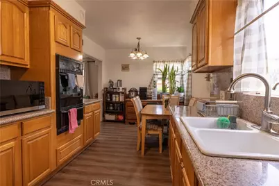 9418 E Duarte, Arcadia, CA 91007 - Photo 10