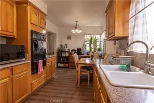 9418 E Duarte, Arcadia, CA 91007 - Photo 10