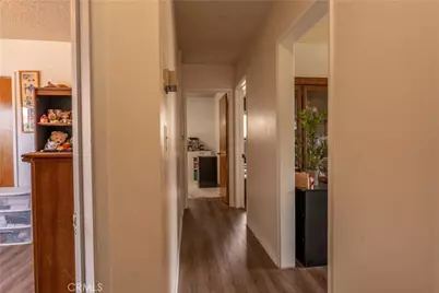 9418 E Duarte, Arcadia, CA 91007 - Photo 12