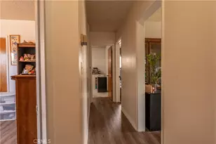9418 E Duarte, Arcadia, CA 91007 - Photo 12