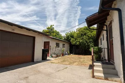 9418 E Duarte, Arcadia, CA 91007 - Photo 4