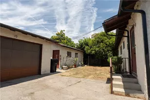 9418 E Duarte, Arcadia, CA 91007 - Photo 4