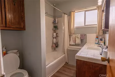9418 E Duarte, Arcadia, CA 91007 - Photo 20