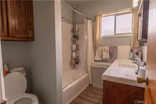9418 E Duarte, Arcadia, CA 91007 - Photo 20