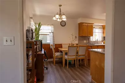 9418 E Duarte, Arcadia, CA 91007 - Photo 8
