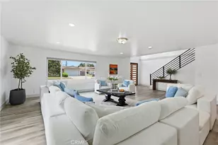 9051 Glenridge Ave, Westminster, CA 92683 - Photo 10
