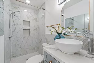 9051 Glenridge Ave, Westminster, CA 92683 - Photo 28
