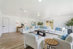 9051 Glenridge Ave, Westminster, CA 92683 - Photo 8